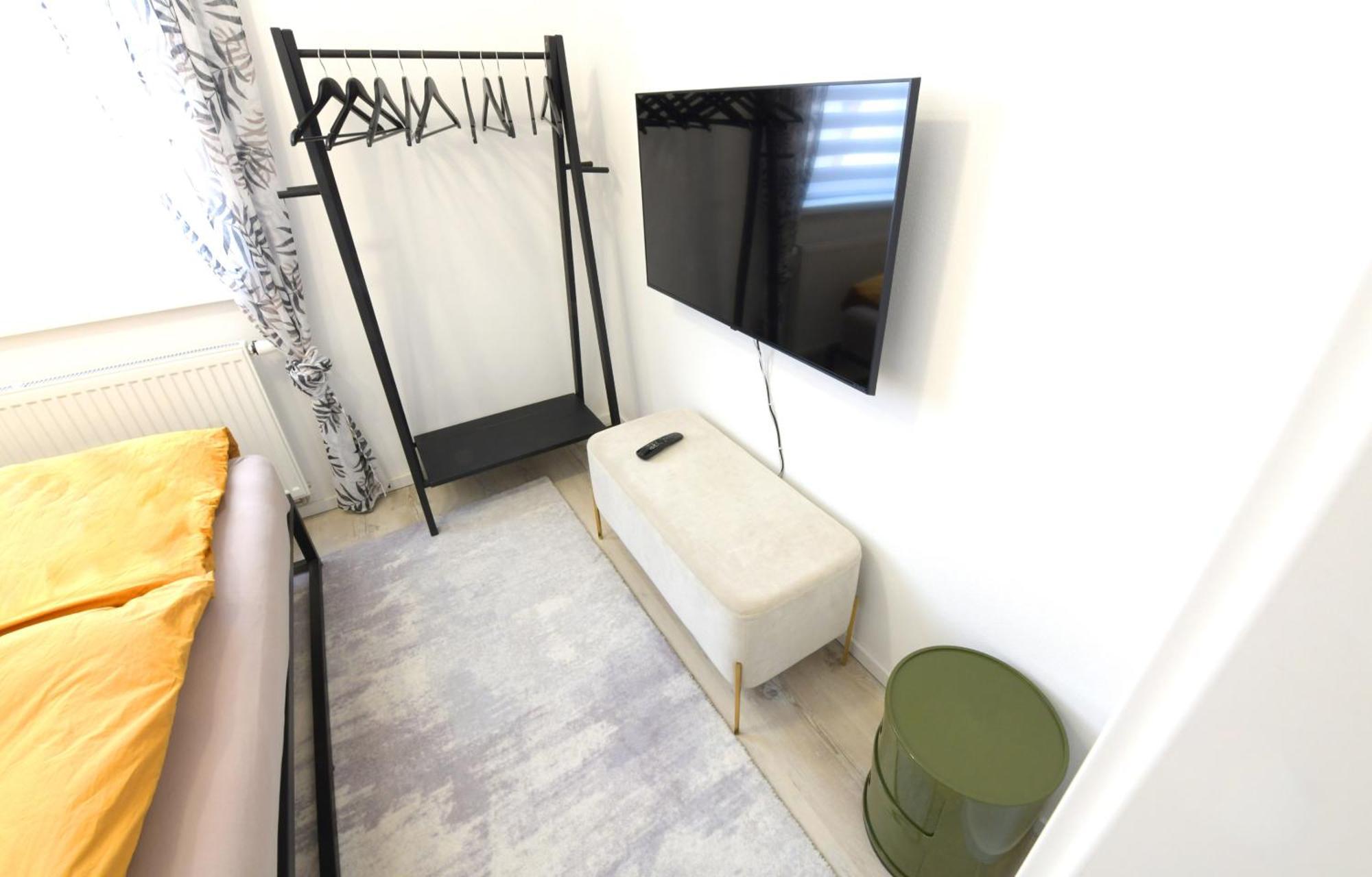Studiovy Apartman Tulum Znojmo Exterior photo