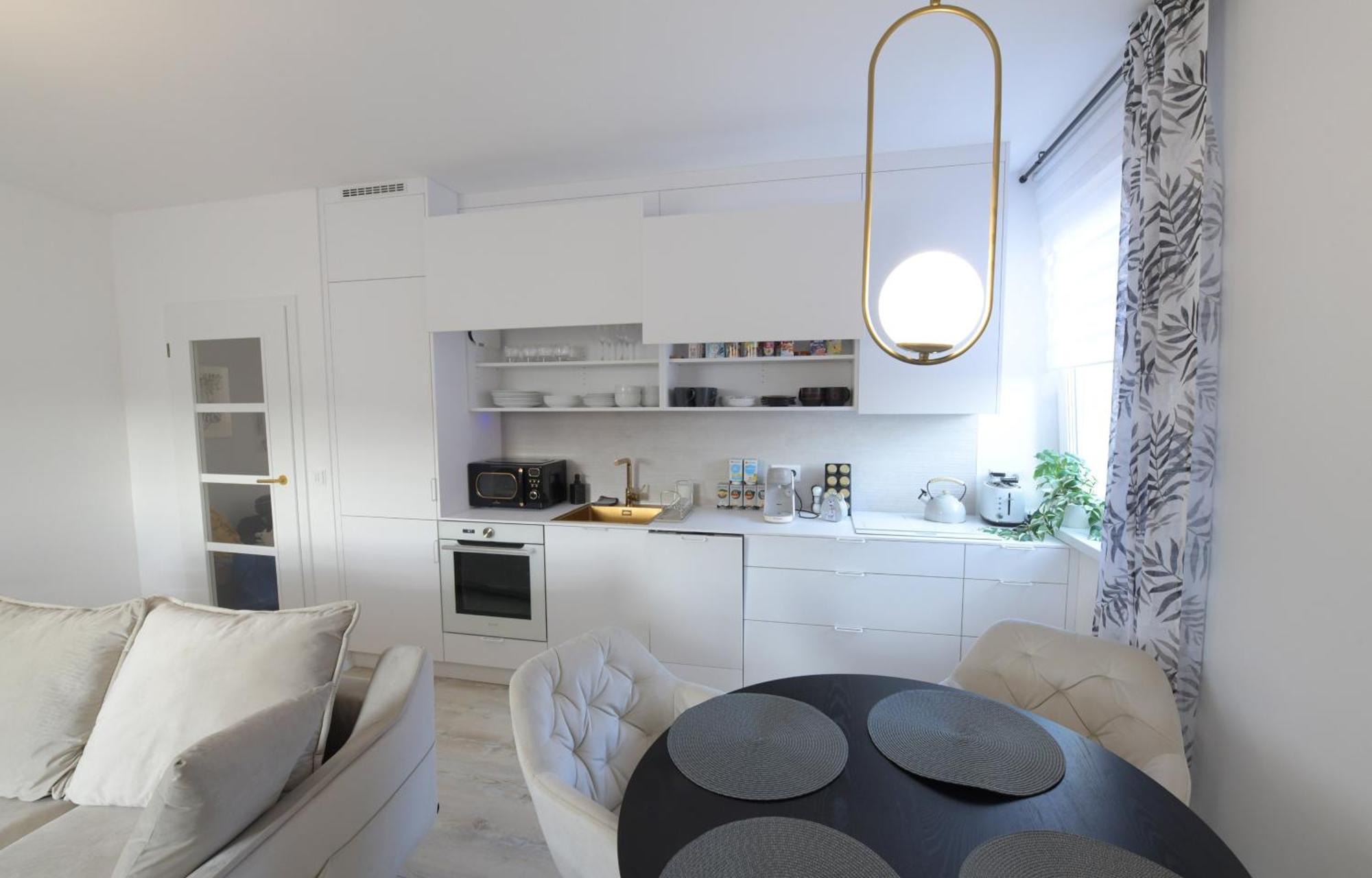 Studiovy Apartman Tulum Znojmo Exterior photo