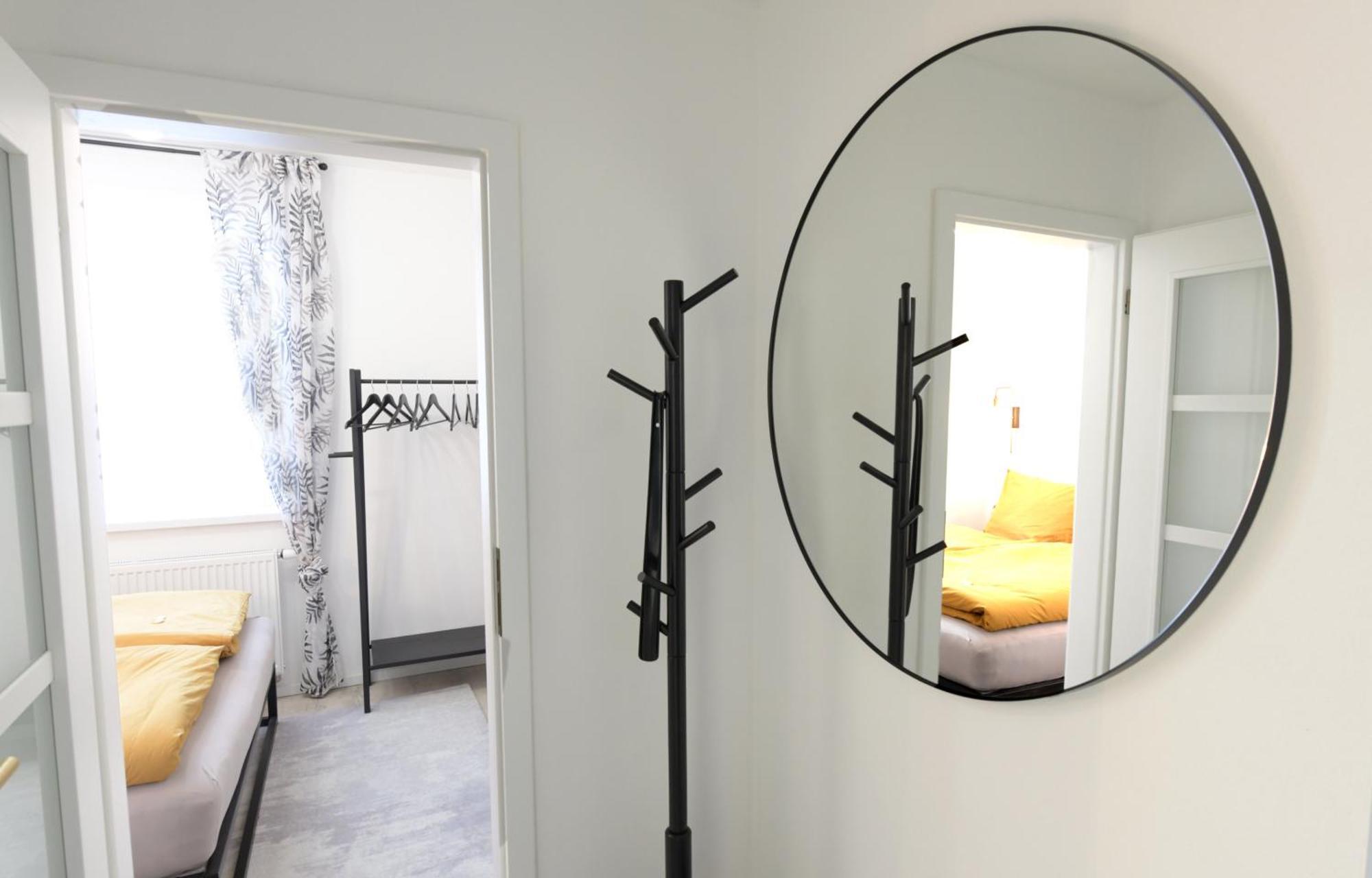 Studiovy Apartman Tulum Znojmo Exterior photo